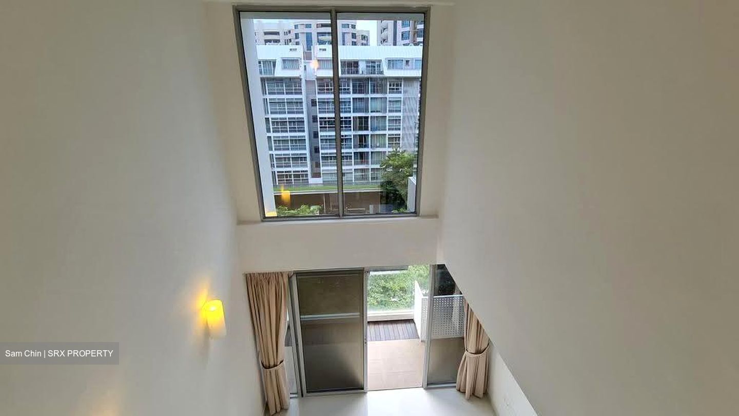 Loft @ Nathan (D10), Apartment #624150571